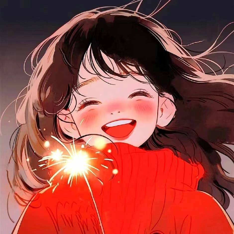 雨伞丢在下雨天