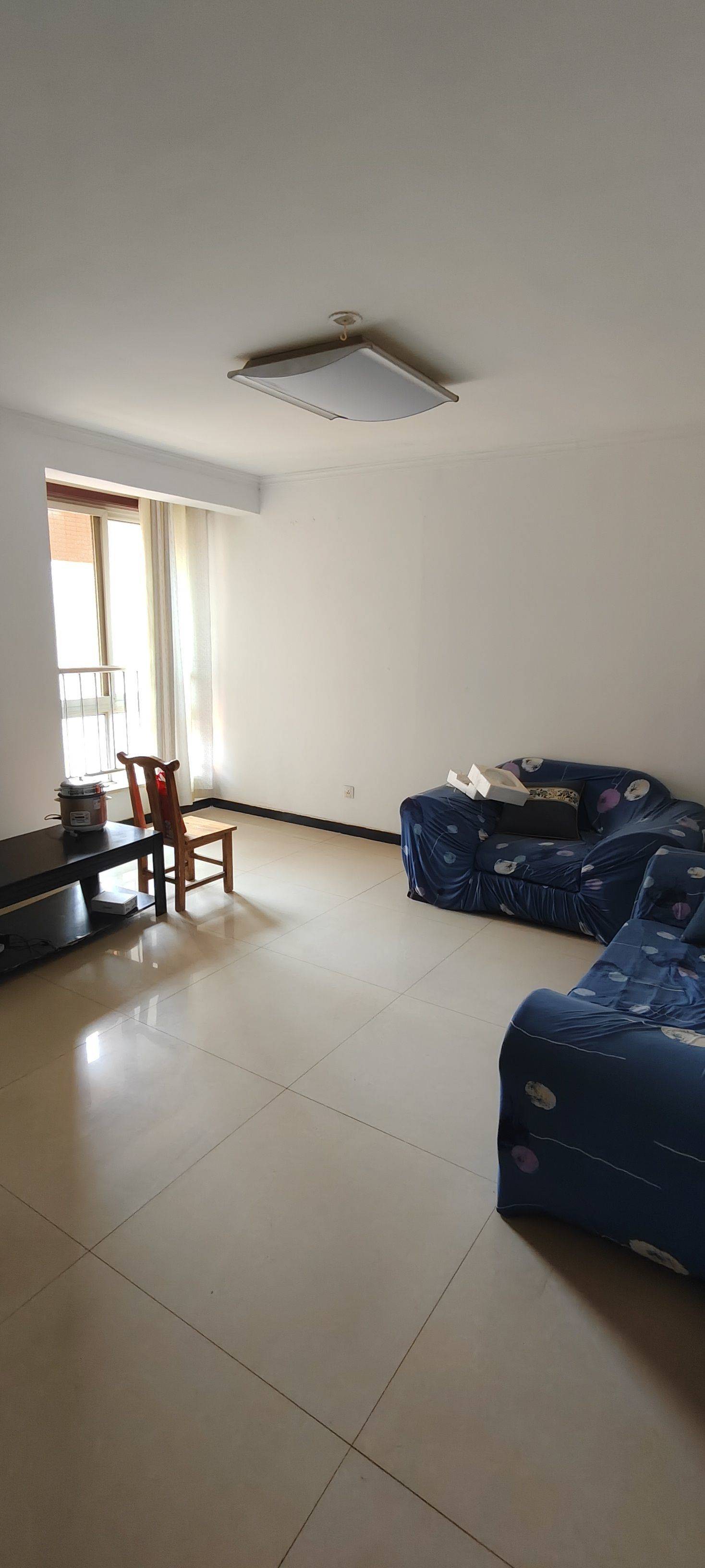 Xi'An-Yanta-Cozy Home,Clean&Comfy,No Gender Limit,Hustle & Bustle,Chilled