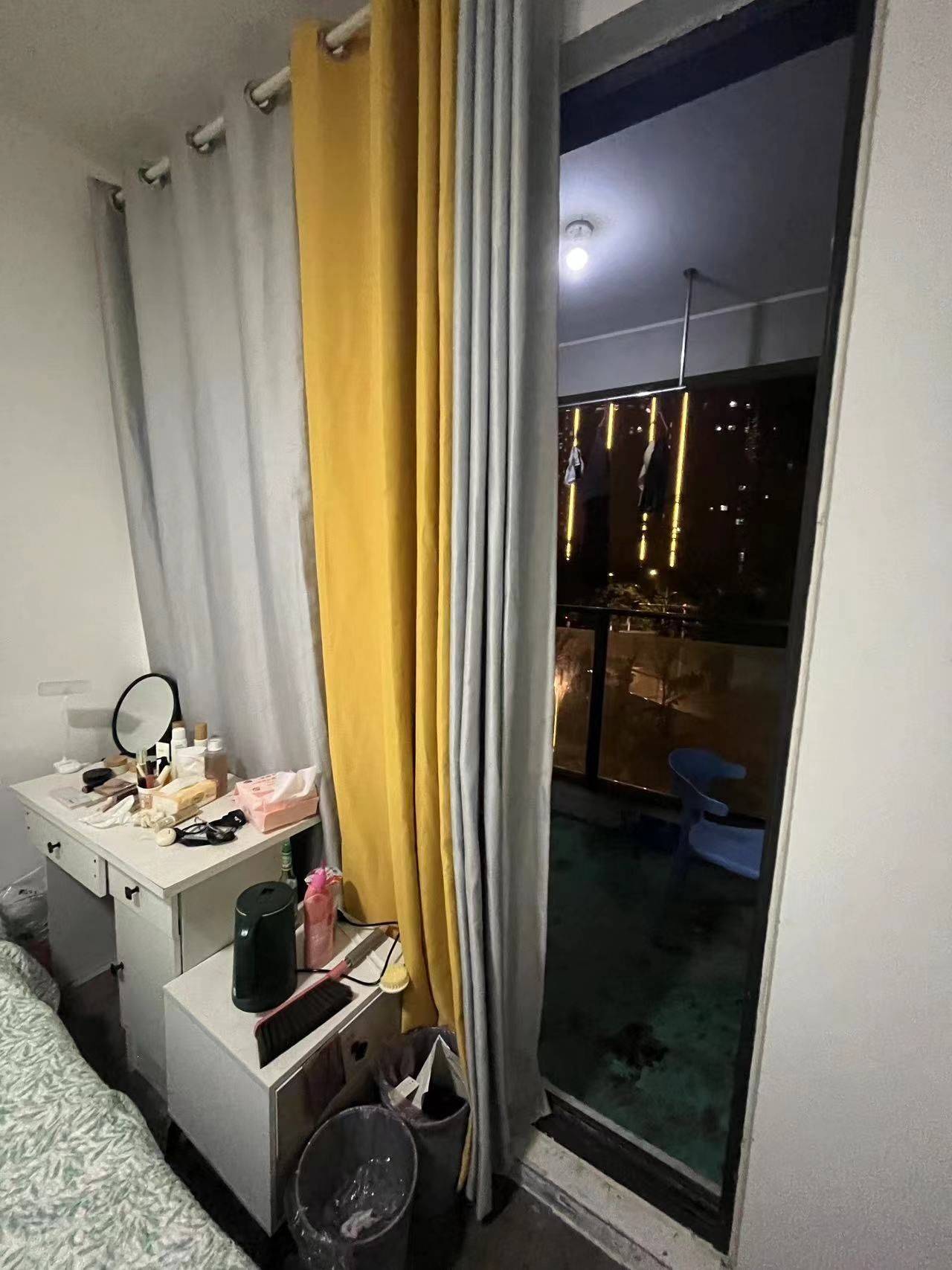 Suzhou-Gusu-Cozy Home,Clean&Comfy