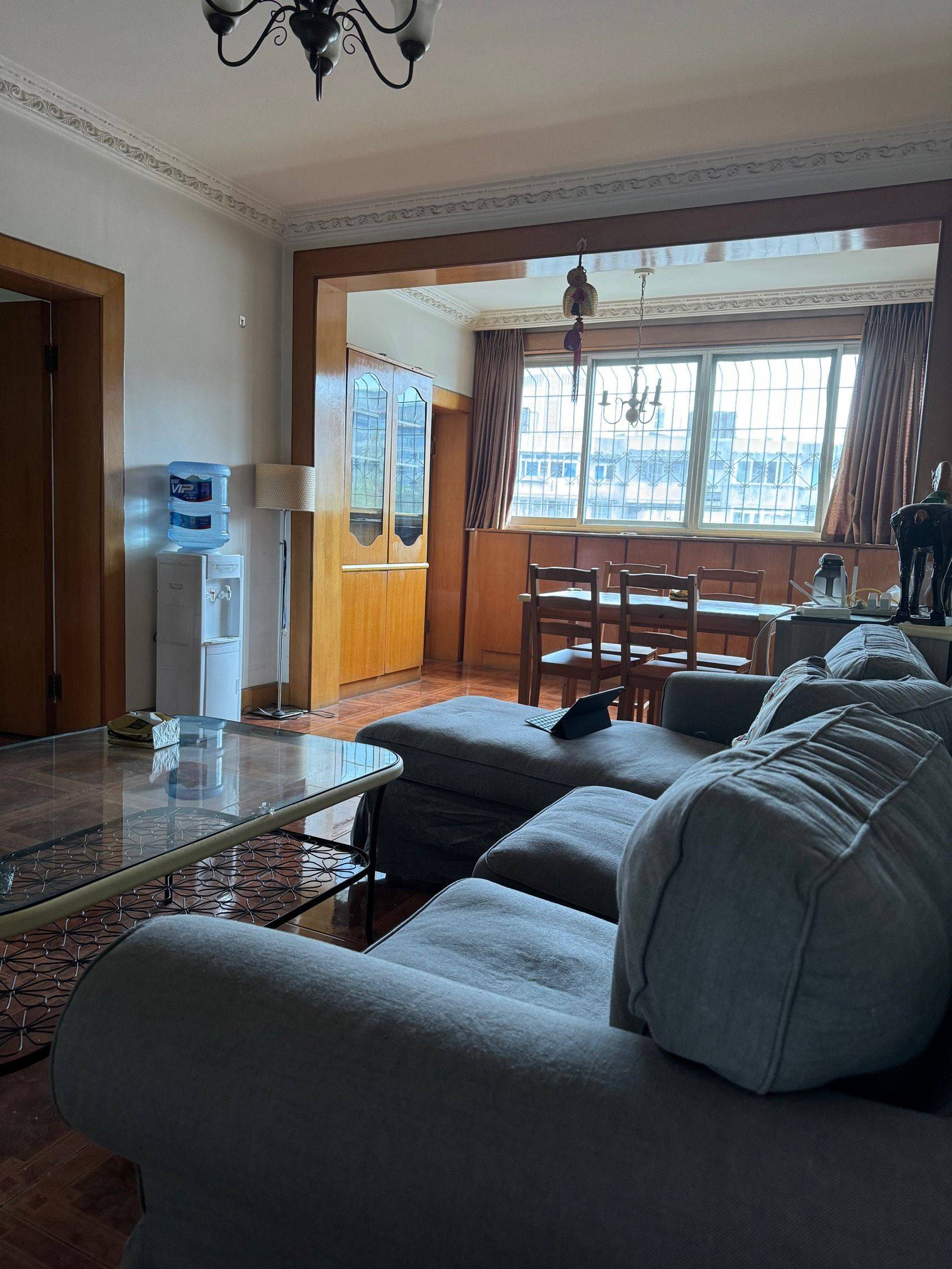 Chengdu-Wuhou-Cozy Home,Clean&Comfy,No Gender Limit