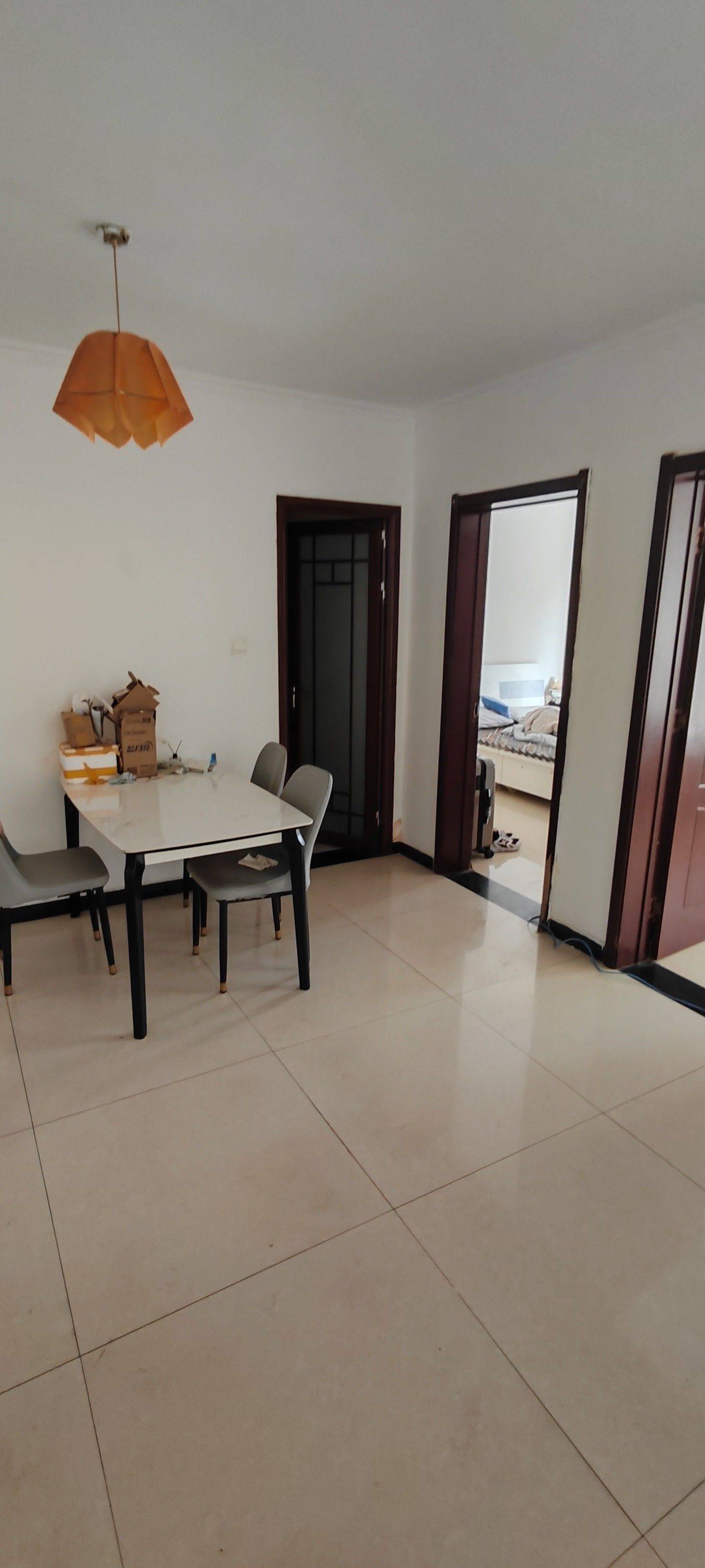 Xi'An-Yanta-Cozy Home,Clean&Comfy,No Gender Limit,Hustle & Bustle,Chilled