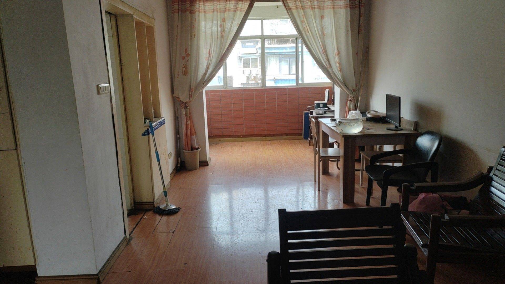 Wuhan-Wuchang-Cozy Home,Clean&Comfy