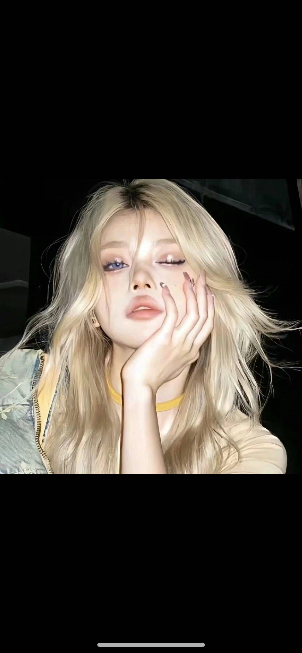 lalalala