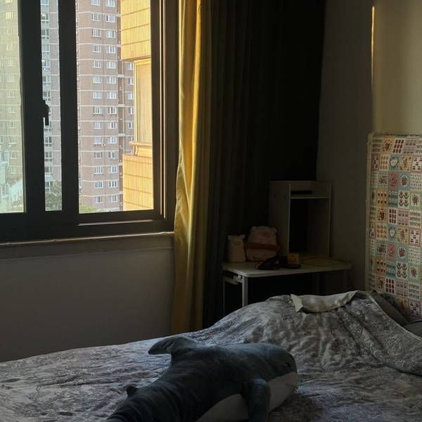 Xyz整租房源1