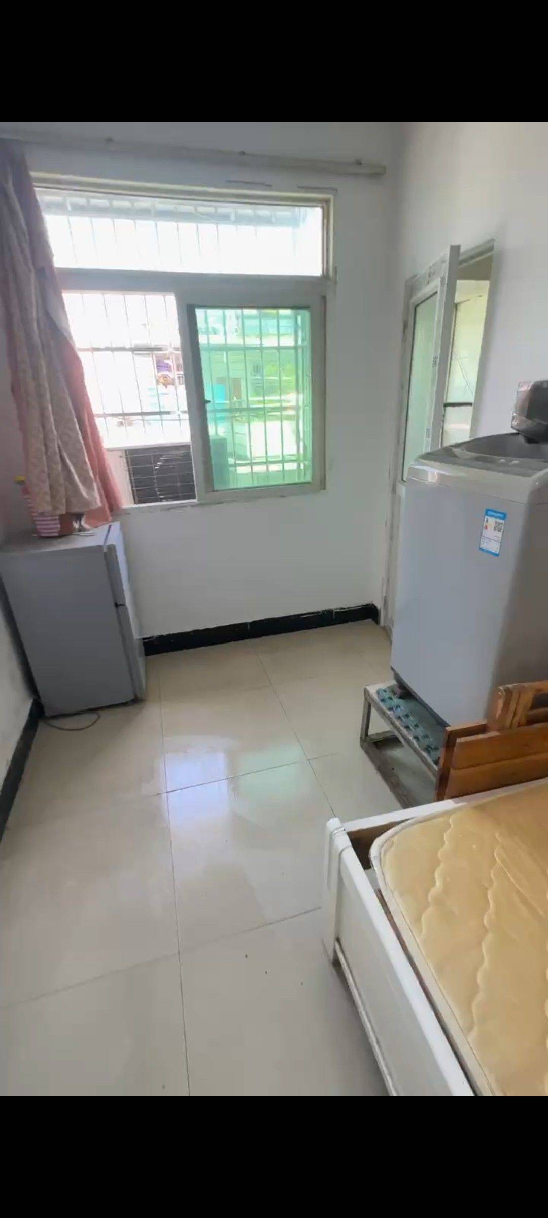 Changsha-Furong-Cozy Home,Clean&Comfy