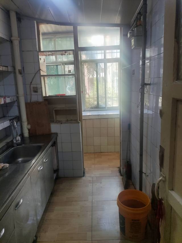 济南 市中 | 崇德街30号楼_7