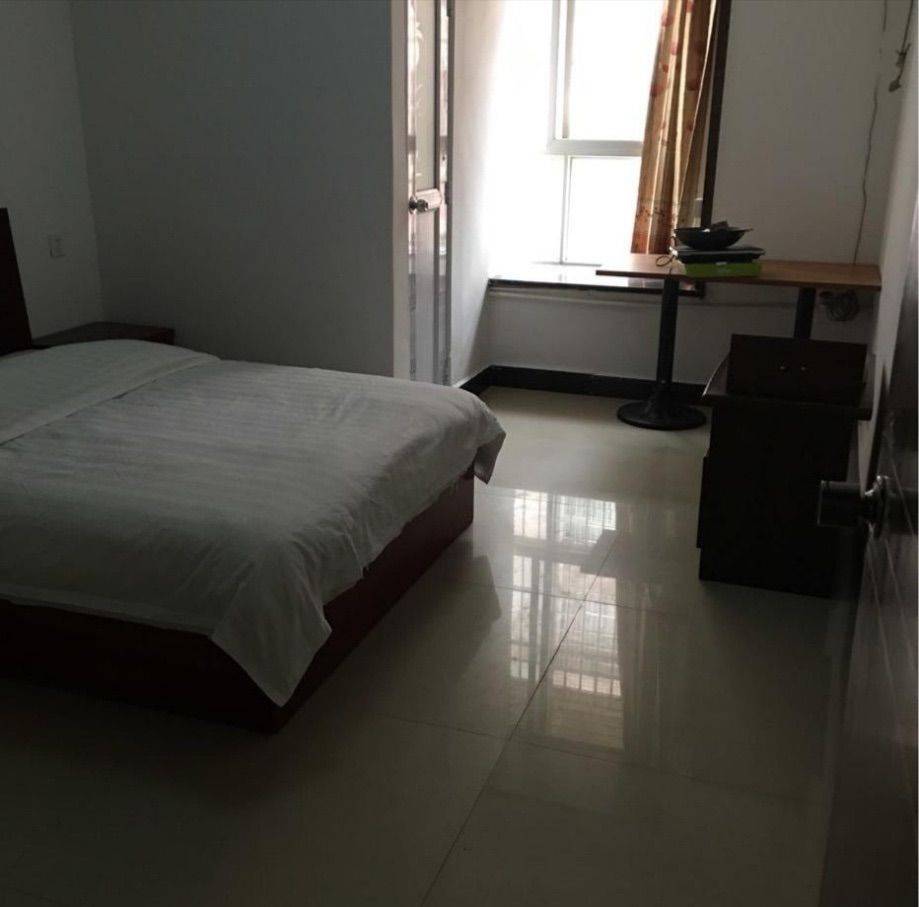 Changsha-Xingsha-Cozy Home,Clean&Comfy,No Gender Limit