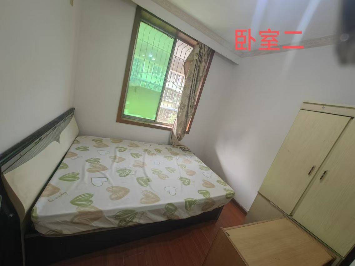 Chengdu-Wuhou-Cozy Home,Clean&Comfy,No Gender Limit,LGBTQ Friendly,Pet Friendly