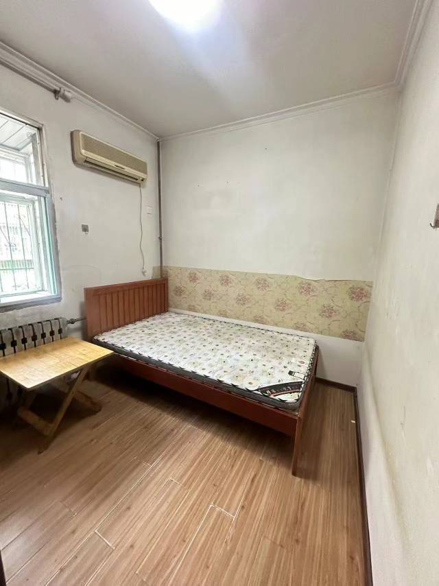 济南 市中 | 崇德街30号楼_4