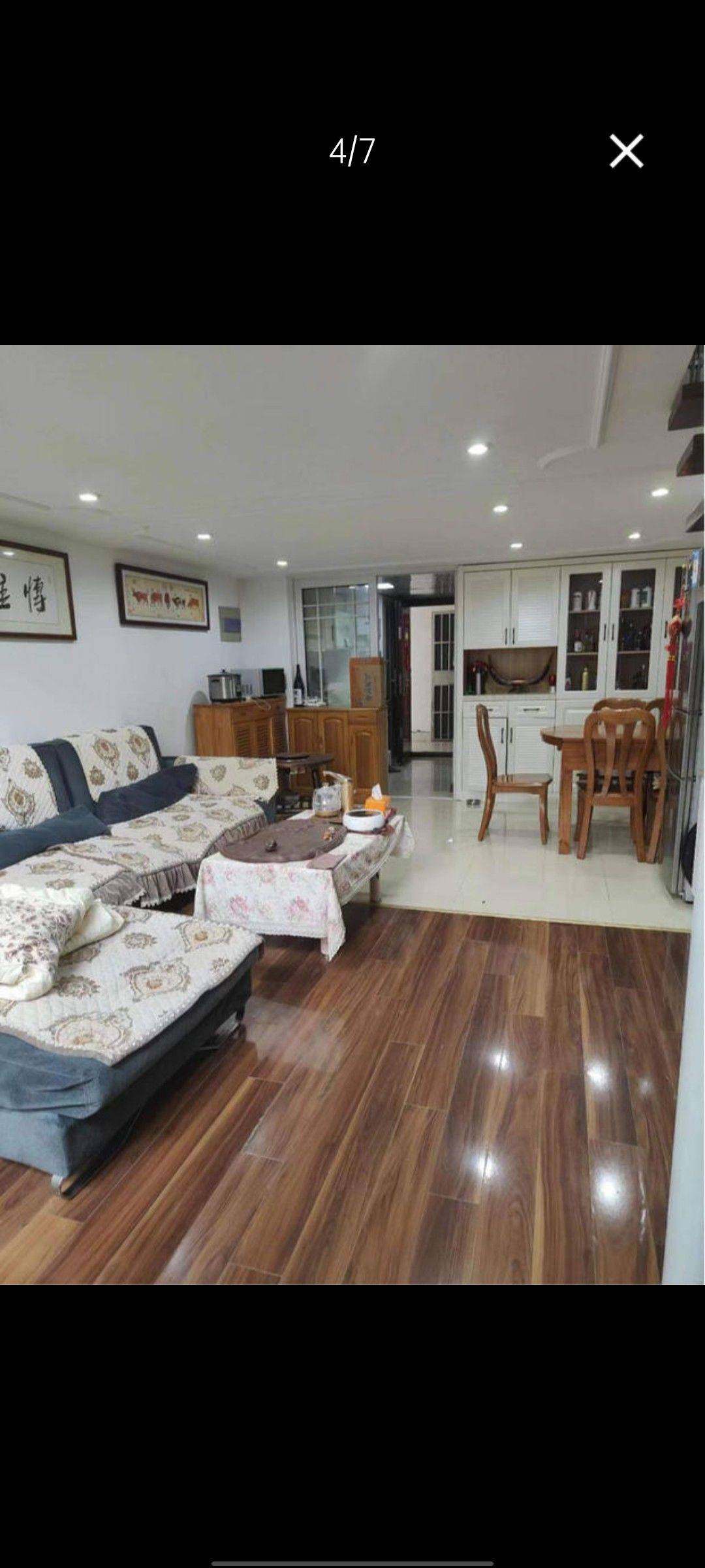 Suzhou-Xiangcheng-Cozy Home,Clean&Comfy,No Gender Limit,LGBTQ Friendly,Pet Friendly