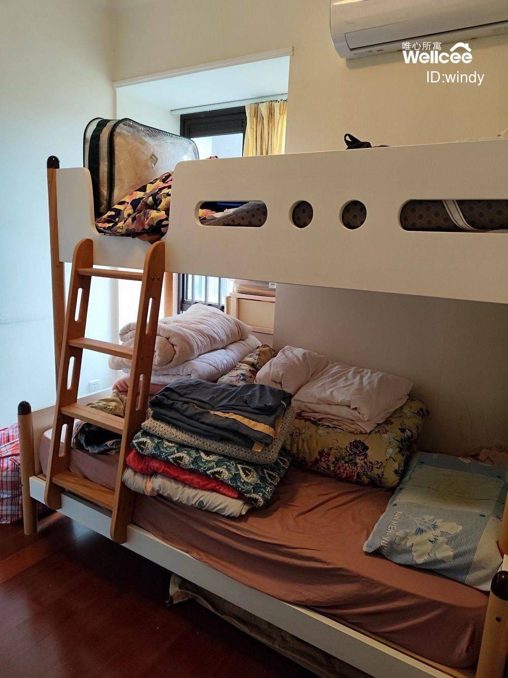 Guangzhou-Baiyun-Cozy Home,Clean&Comfy,No Gender Limit,Hustle & Bustle,Pet Friendly