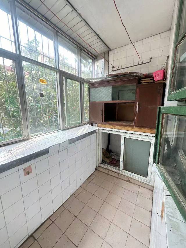 济南 市中 | 崇德街30号楼_8