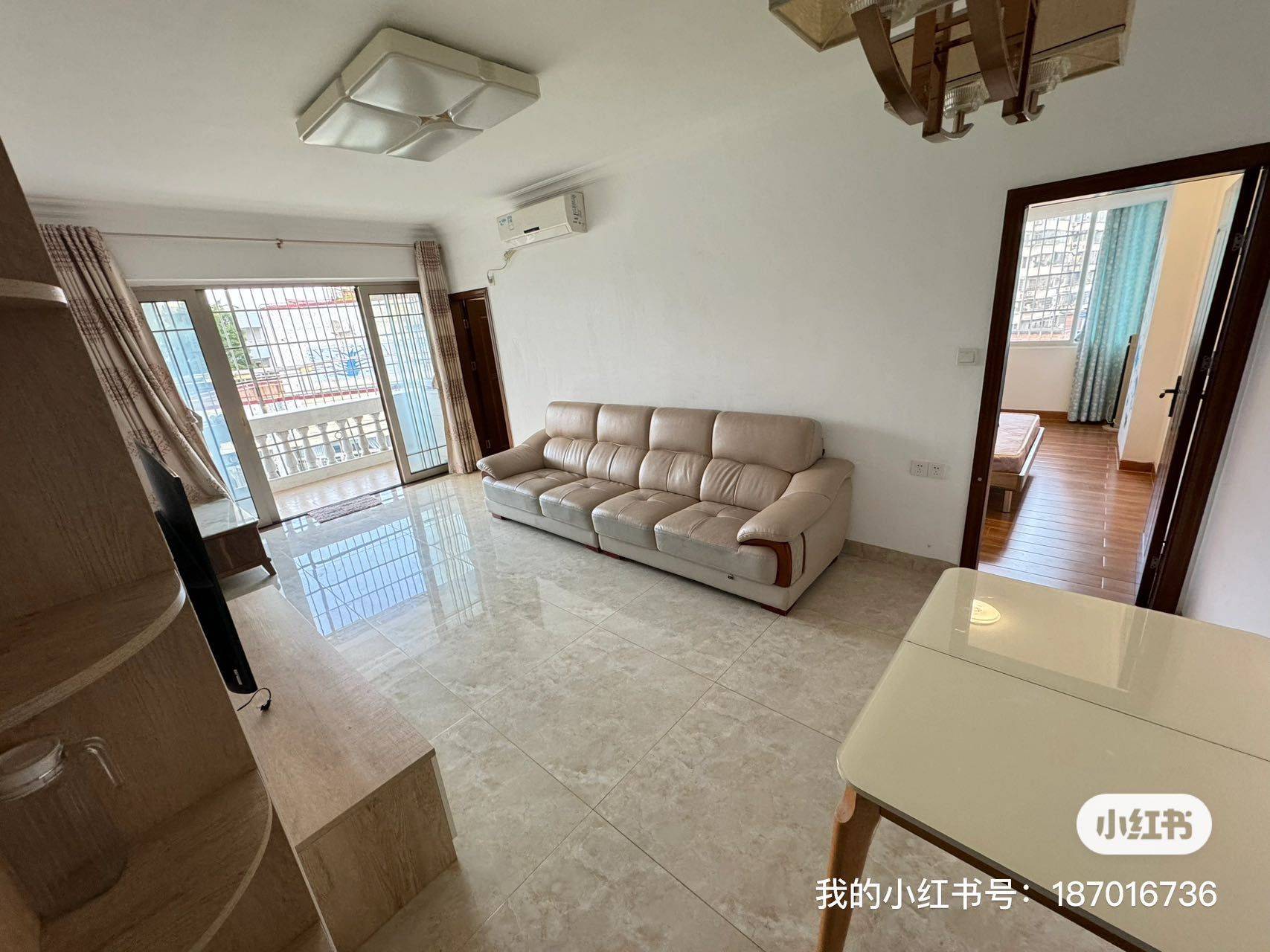 Guangzhou-Haizhu-Cozy Home,Clean&Comfy,No Gender Limit,LGBTQ Friendly,Pet Friendly