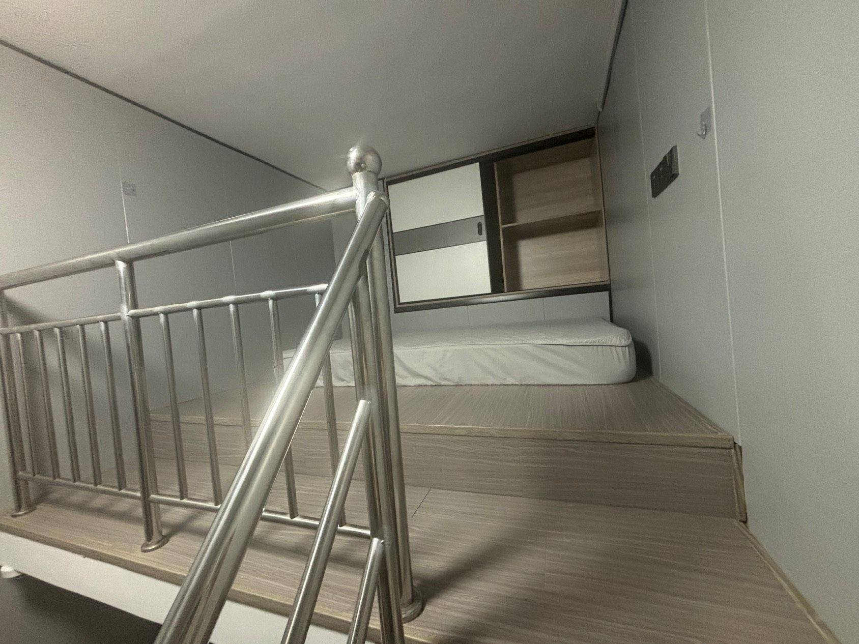 Hangzhou-Xihu-房东直租,Cozy Home,Clean&Comfy,No Gender Limit,Hustle & Bustle,Chilled