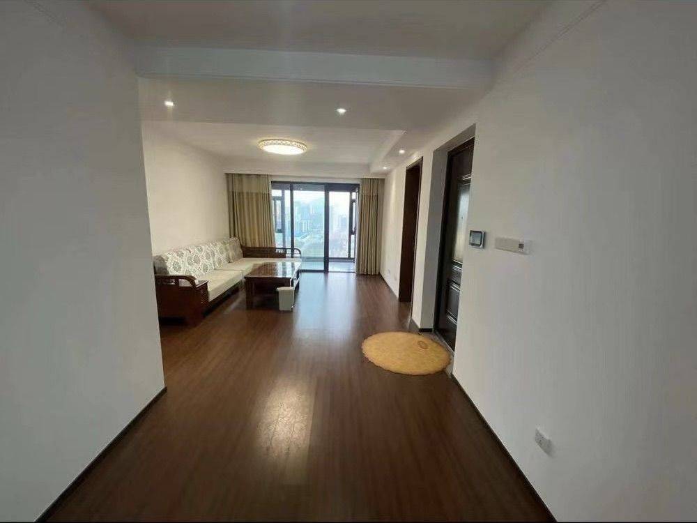 Qingdao-Huangdao-Cozy Home,Pet Friendly