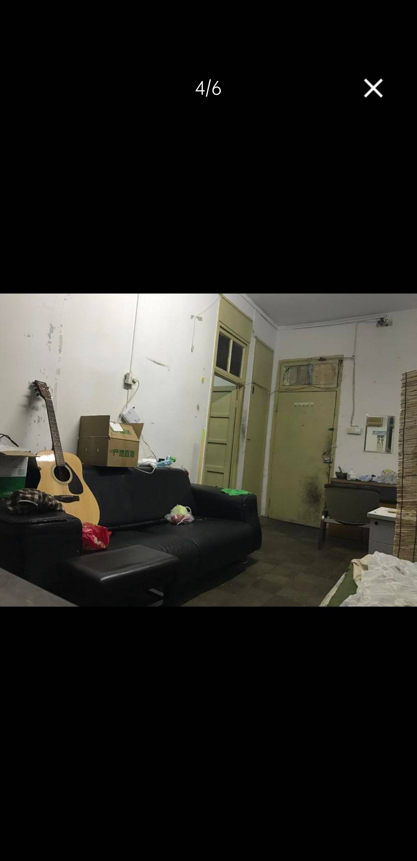 Beijing-Chaoyang-Cozy Home,Clean&Comfy