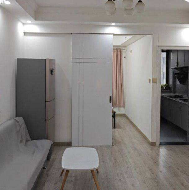 Changsha-Yuhua-Cozy Home,Clean&Comfy,Pet Friendly