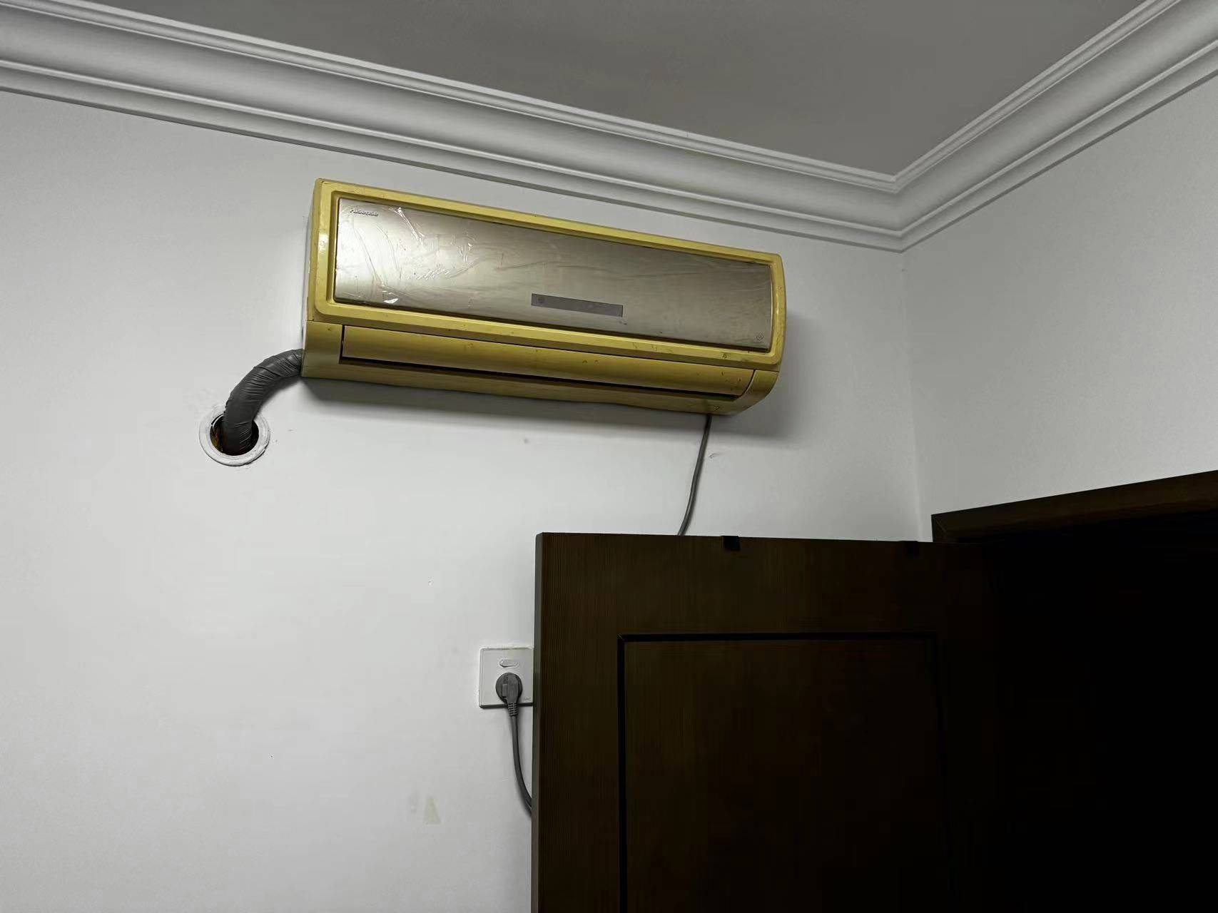 Qingdao-Chengyang-Cozy Home,Clean&Comfy,No Gender Limit