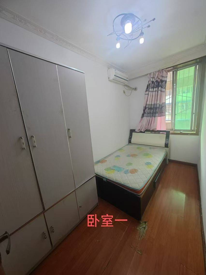 Chengdu-Wuhou-Cozy Home,Clean&Comfy,No Gender Limit,LGBTQ Friendly,Pet Friendly