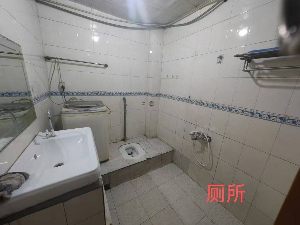 Chengdu-Wuhou-Cozy Home,Clean&Comfy,No Gender Limit,LGBTQ Friendly,Pet Friendly