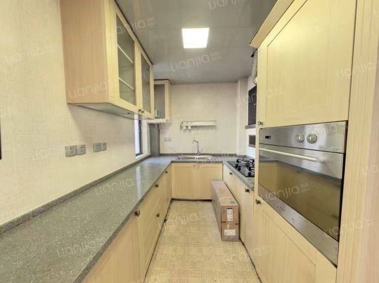 日常改名整租房源3