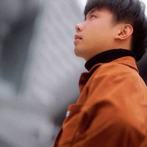 振熙(一房东直租)