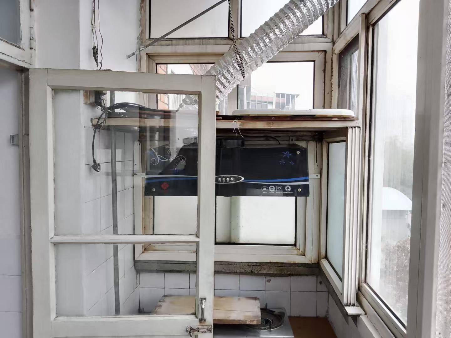 Tianjin-Hedong-Cozy Home,Clean&Comfy,No Gender Limit,Hustle & Bustle,Pet Friendly