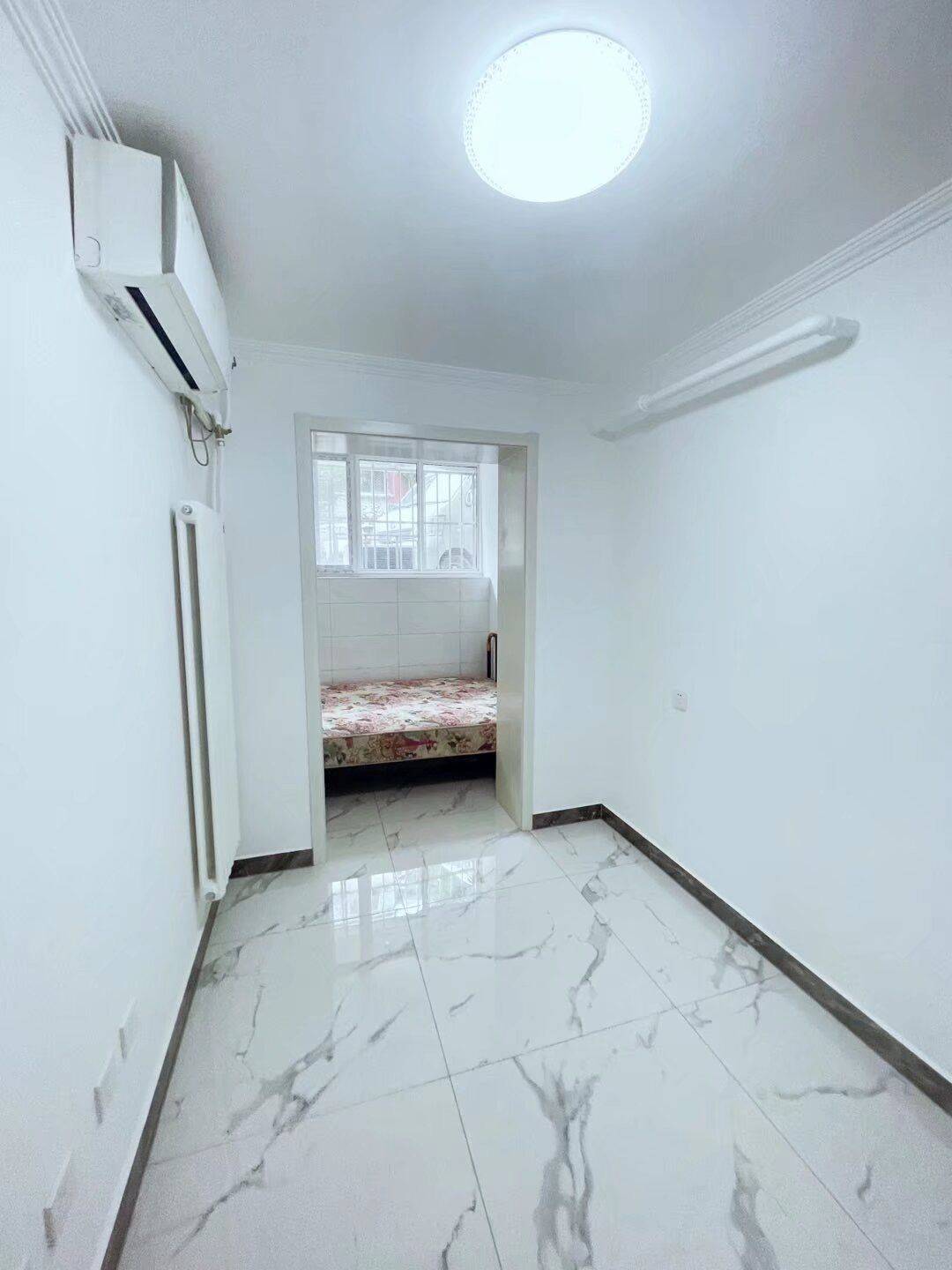 Beijing-Haidian-Cozy Home,Clean&Comfy,Pet Friendly