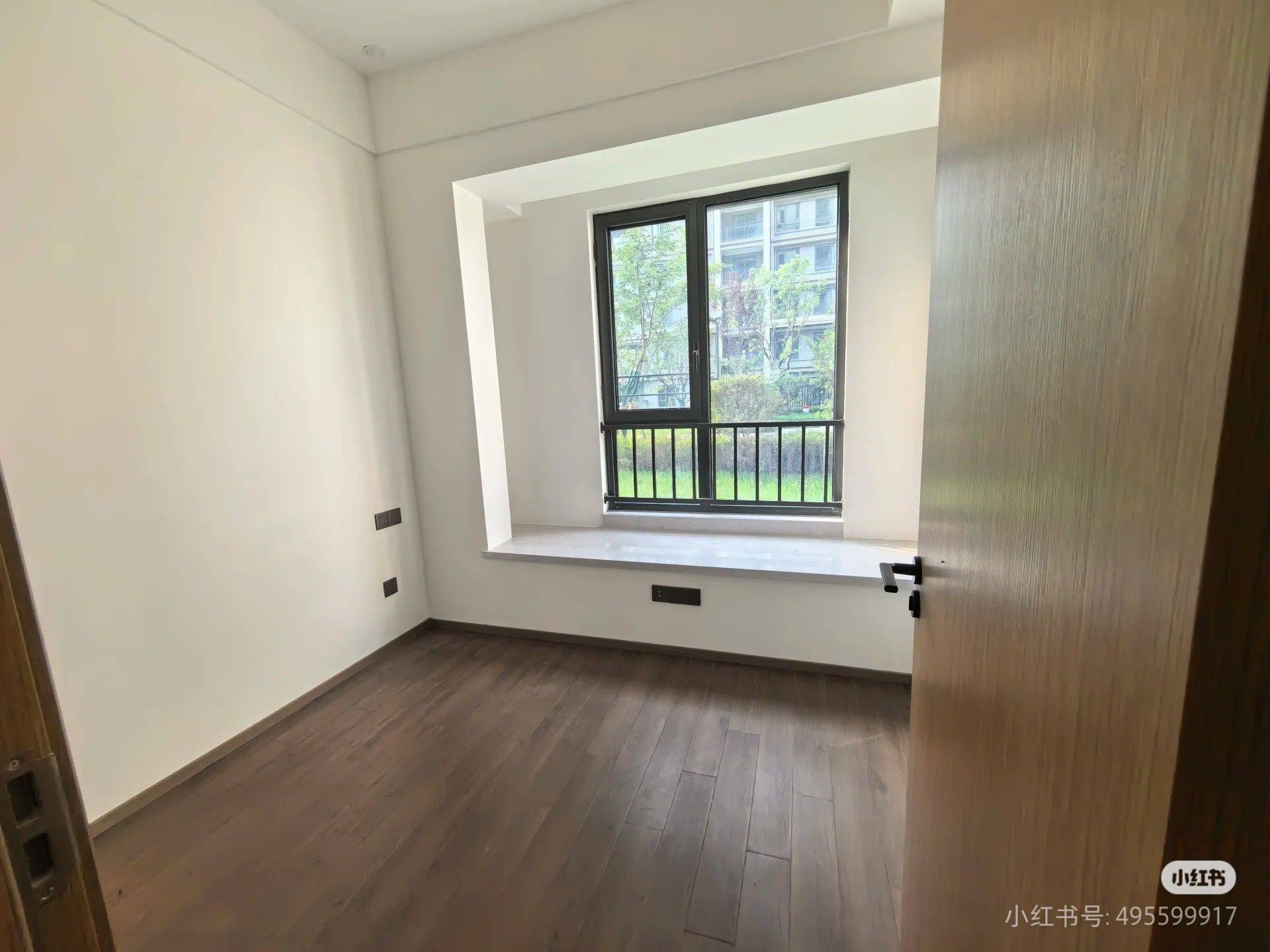 Shanghai-Pudong-Cozy Home,Clean&Comfy,No Gender Limit,Hustle & Bustle,Chilled,Pet Friendly