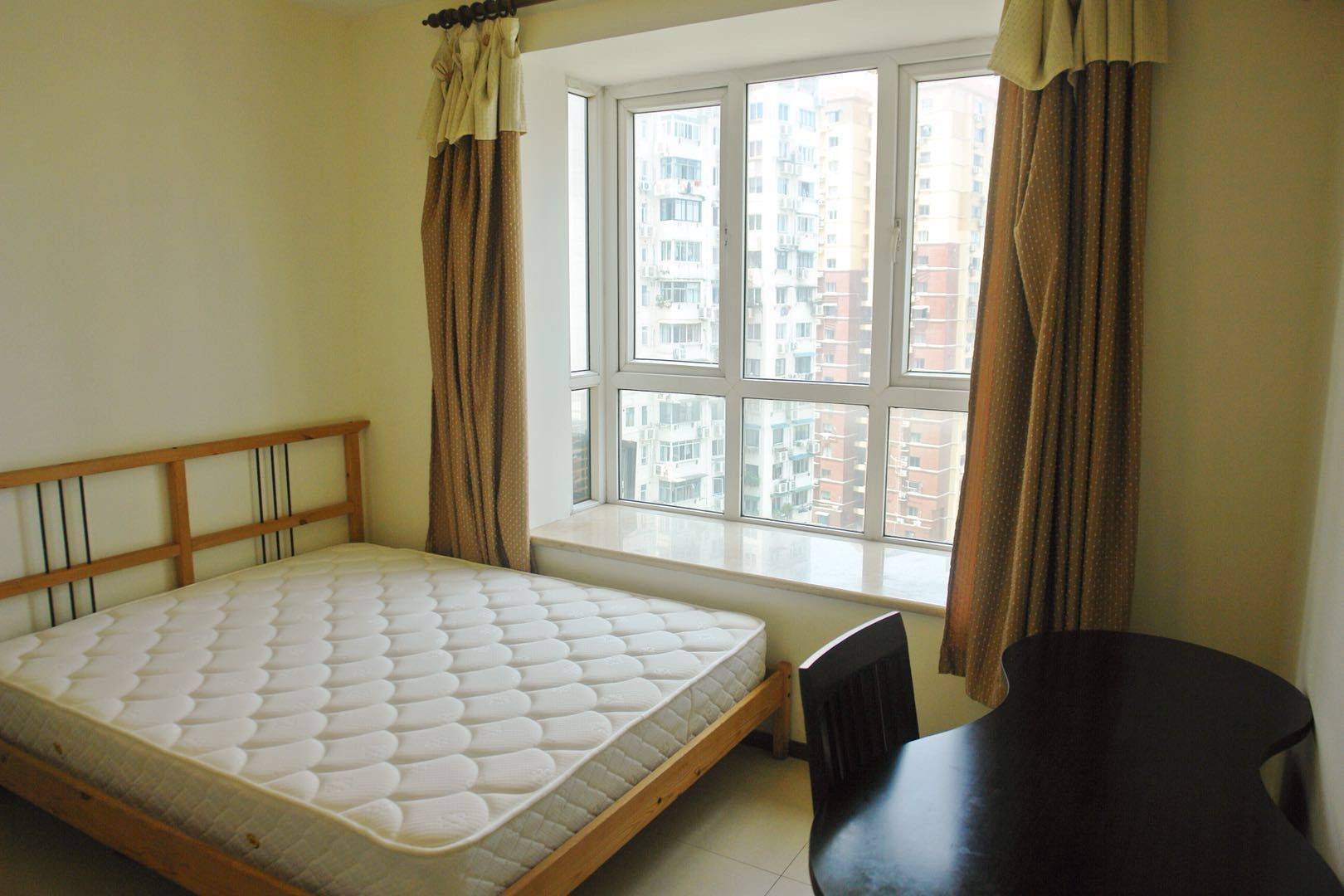 Shanghai-Jing‘An-Cozy Home,Clean&Comfy,No Gender Limit,Hustle & Bustle,“Friends”,Chilled,LGBTQ Friendly,Pet Friendly