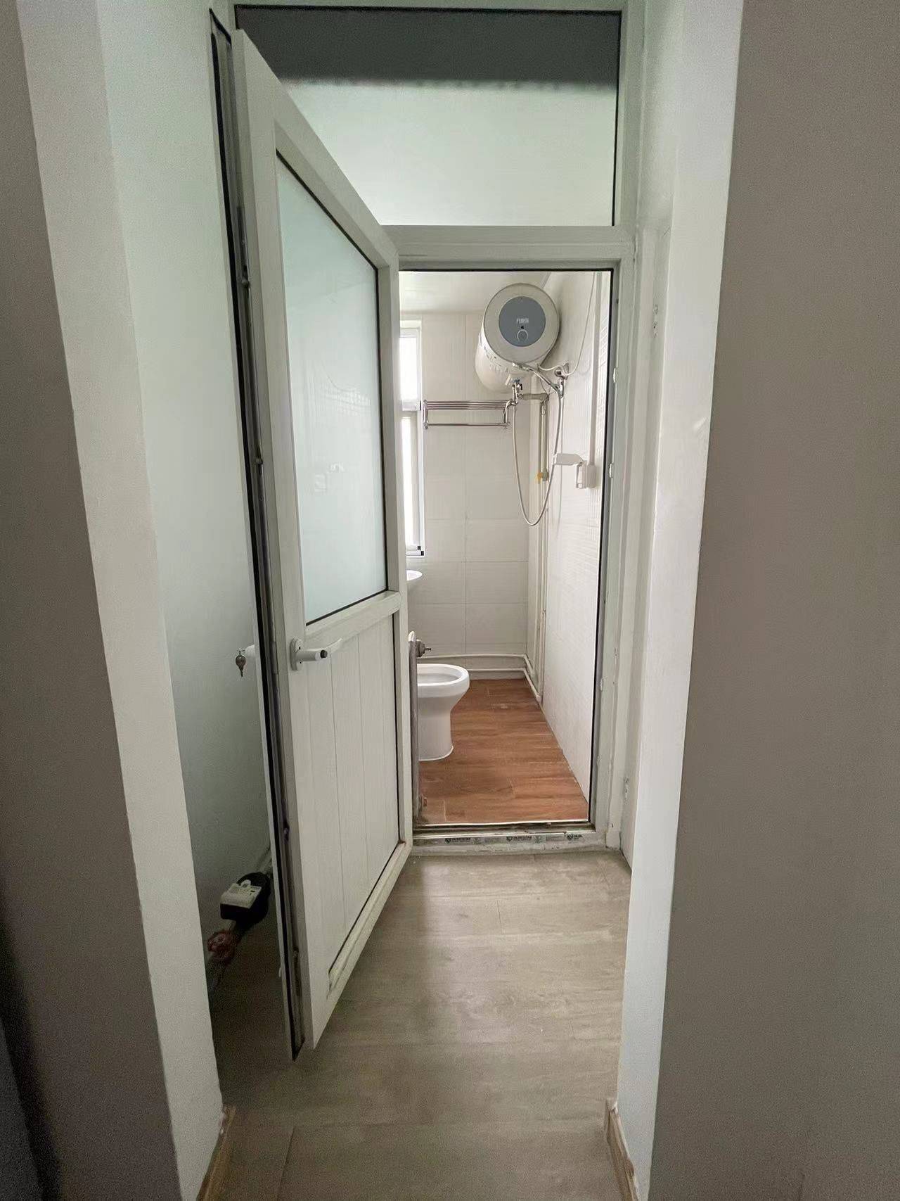 Beijing-Chaoyang-Cozy Home,Clean&Comfy,Hustle & Bustle,Chilled,Pet Friendly