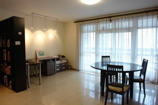 Shanghai-Jing‘An-Cozy Home,Clean&Comfy,No Gender Limit,LGBTQ Friendly,Pet Friendly