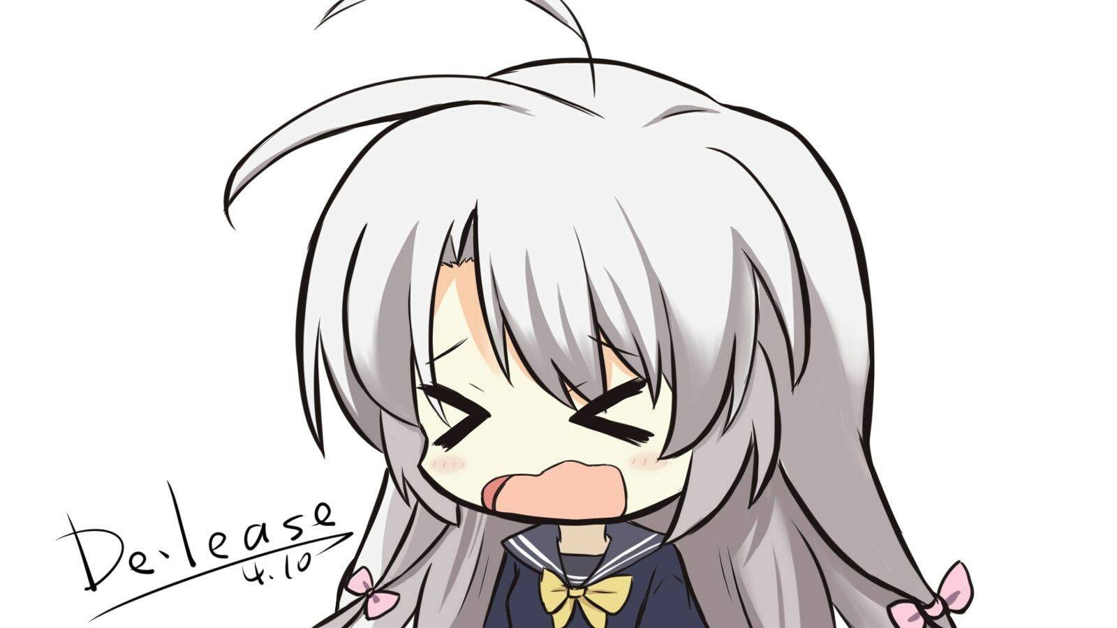 林宁