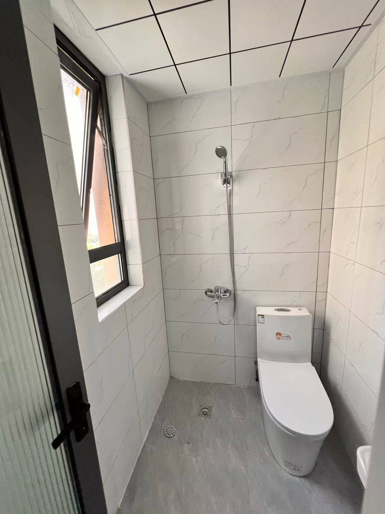 Suzhou-Industry Park-Sublet,Shared Apartment