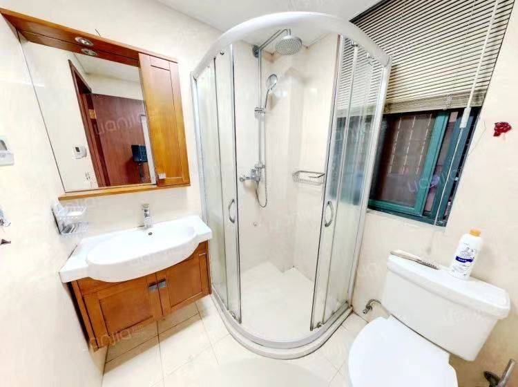 日常改名整租房源1