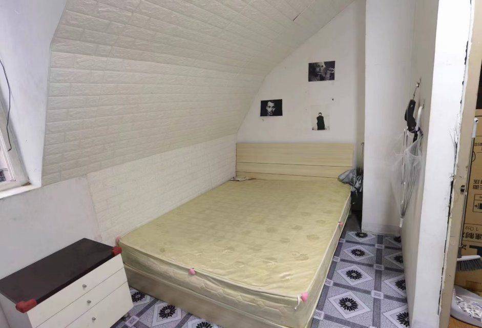 Beijing-Chaoyang-Cozy Home,Clean&Comfy,No Gender Limit,Pet Friendly