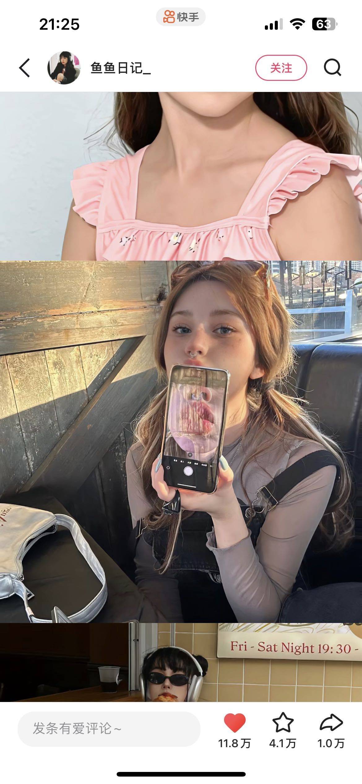 1.