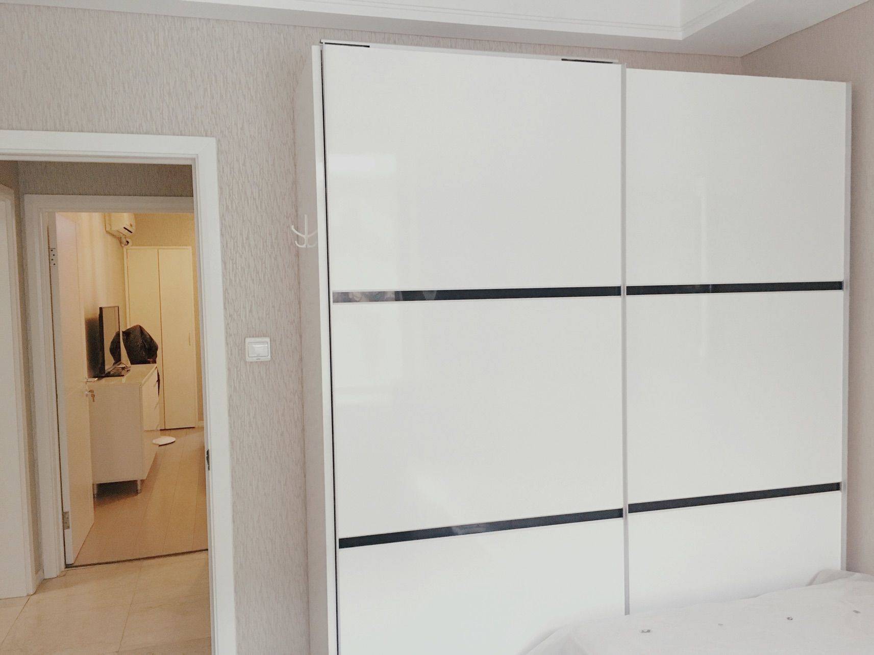 Beijing-Chaoyang-Cozy Home,Clean&Comfy