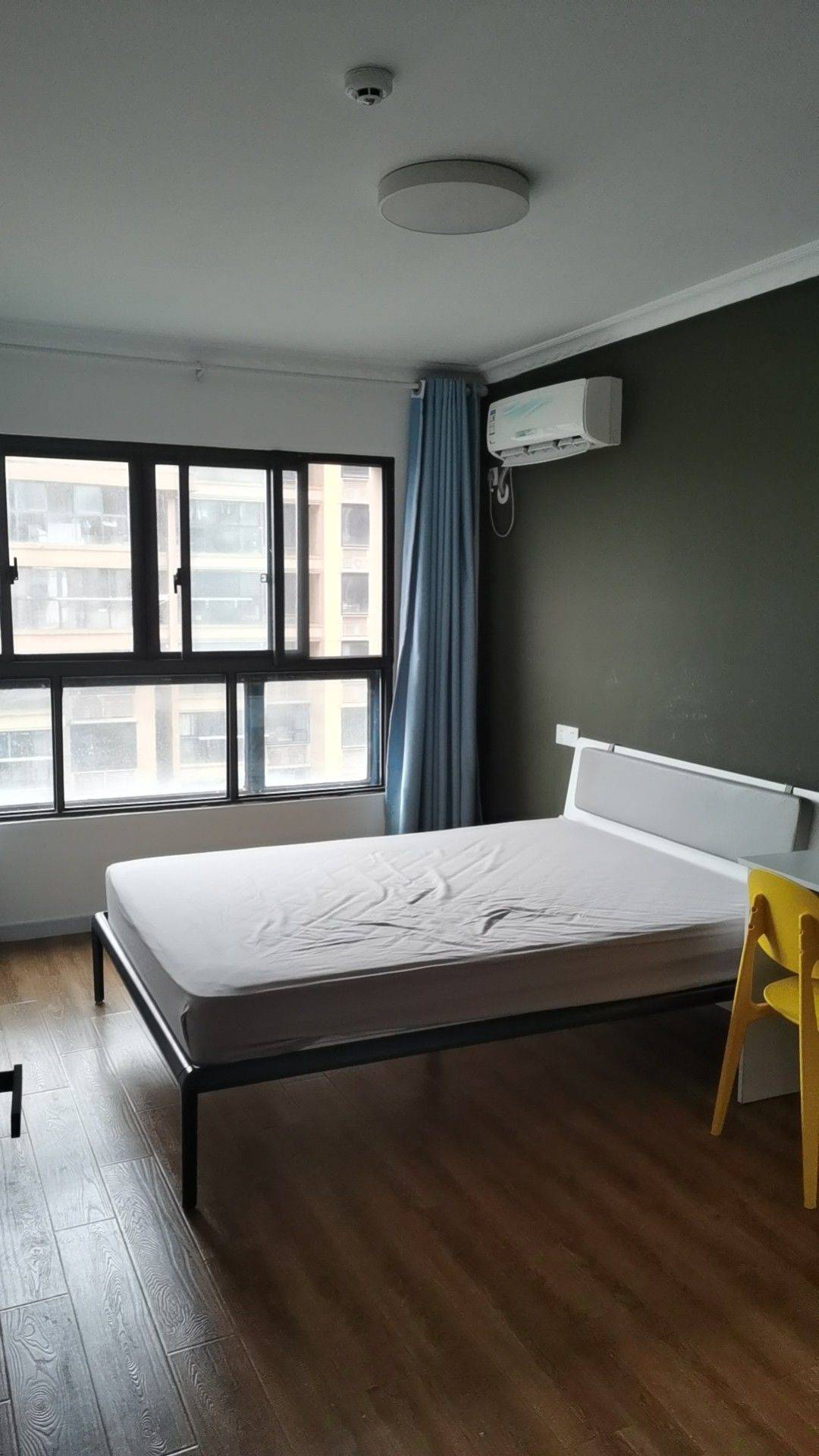 Suzhou-Xiangcheng-Cozy Home,Clean&Comfy,No Gender Limit,Hustle & Bustle,“Friends”,Chilled,LGBTQ Friendly,Pet Friendly