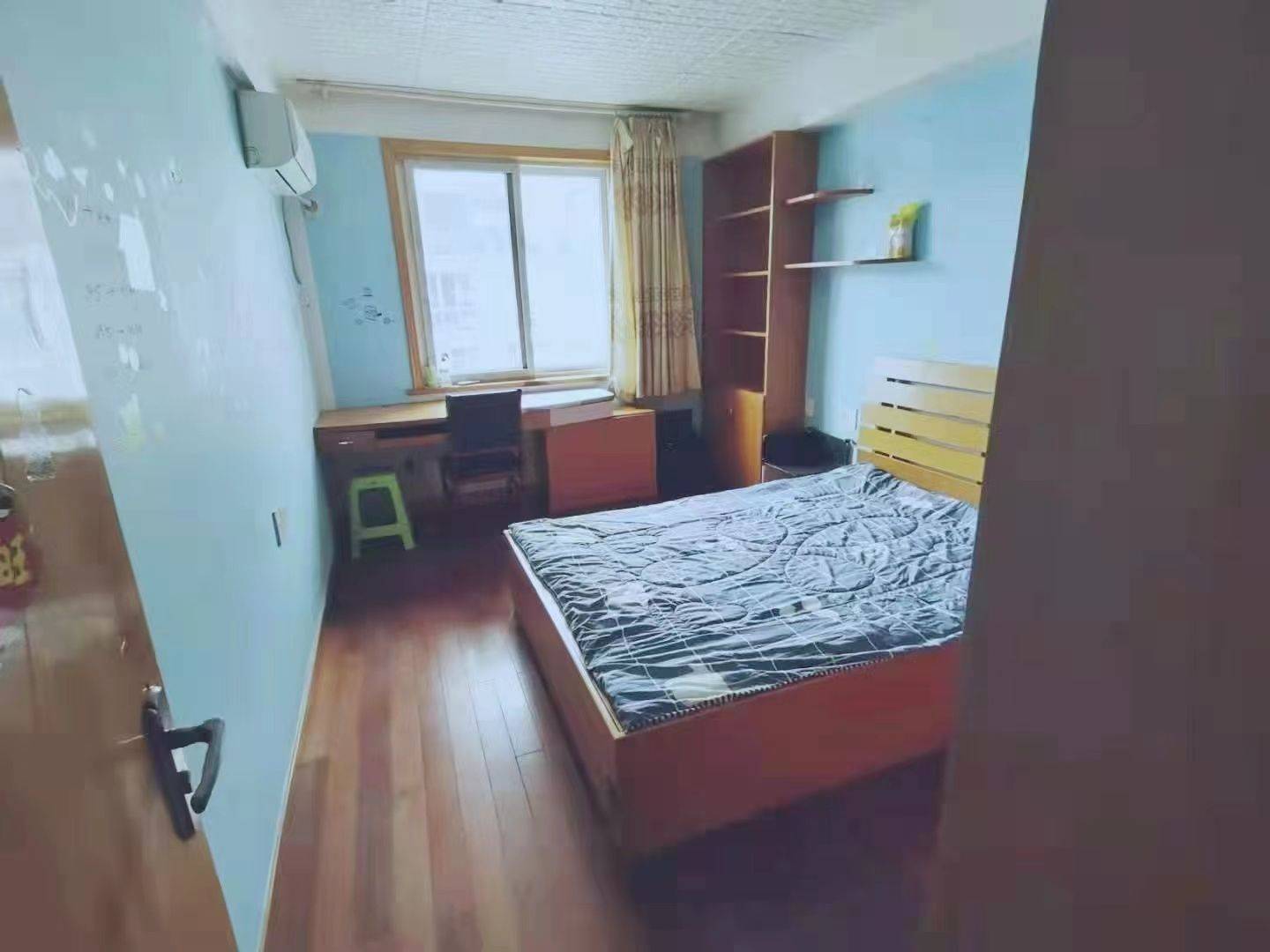 Ningbo-Yinzhou-Cozy Home,Clean&Comfy