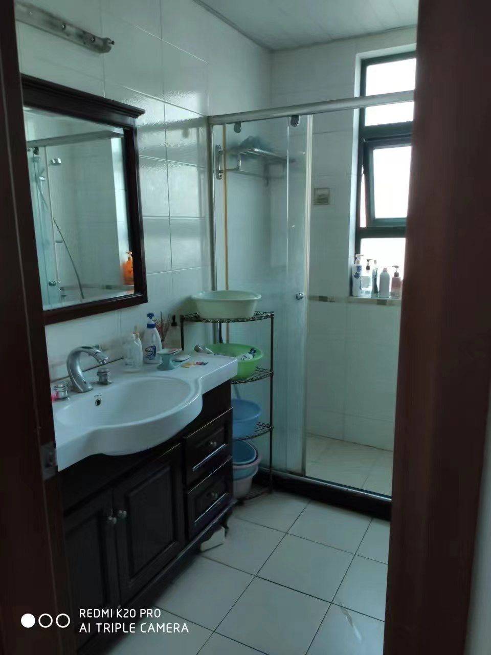 Shanghai-Putuo-Clean&Comfy,“Friends”,Chilled,LGBTQ Friendly,Pet Friendly