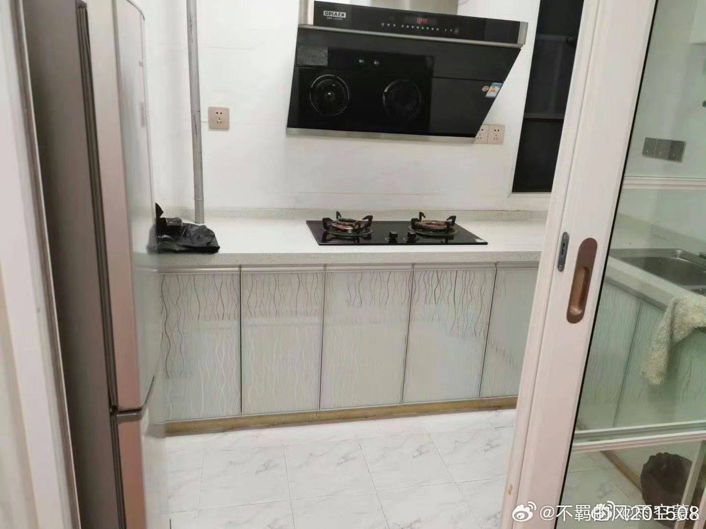 Changsha-Yuelu-Cozy Home,Clean&Comfy,No Gender Limit,Chilled