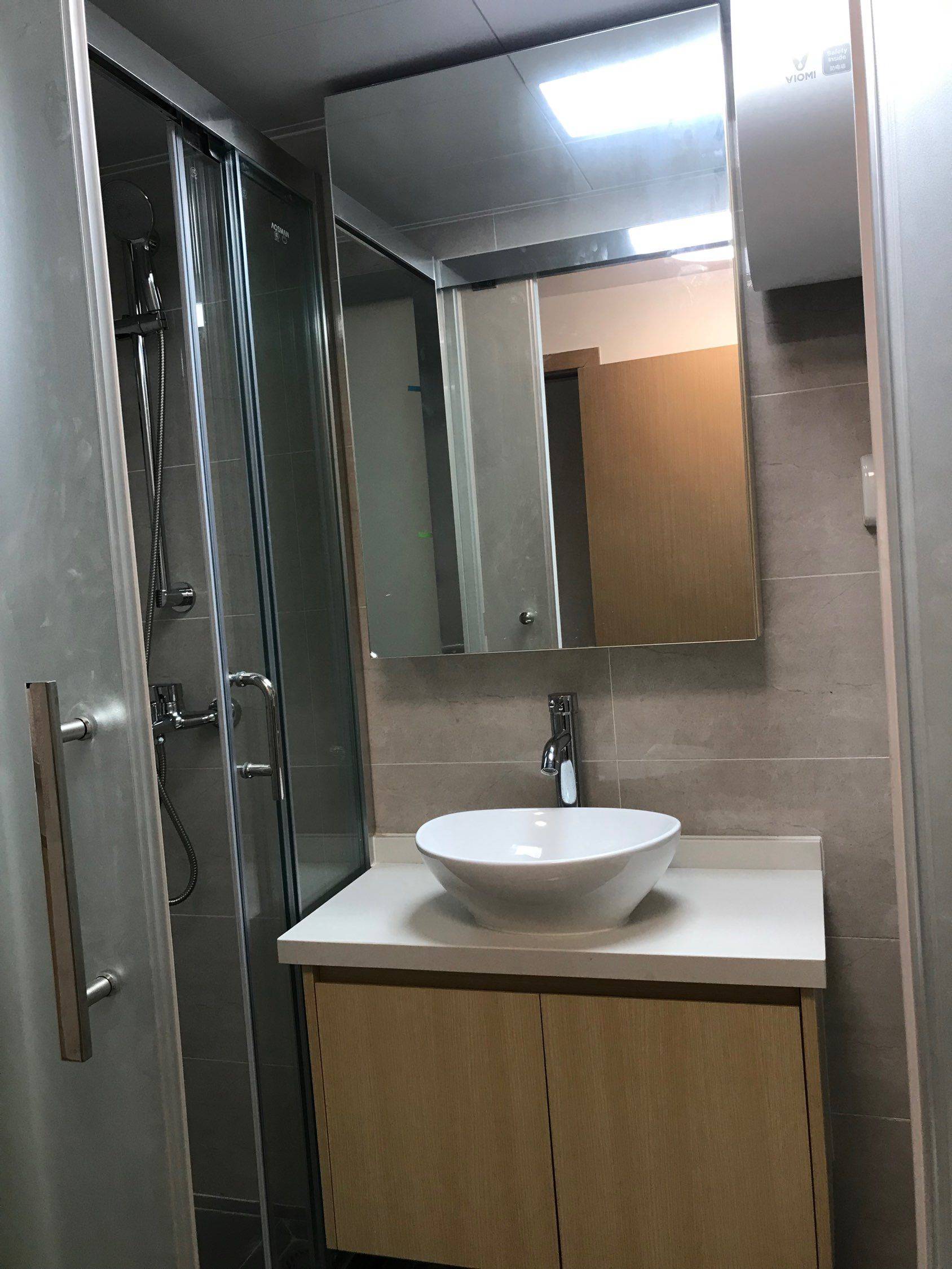 Guangzhou-Panyu-Cozy Home,Clean&Comfy,Pet Friendly