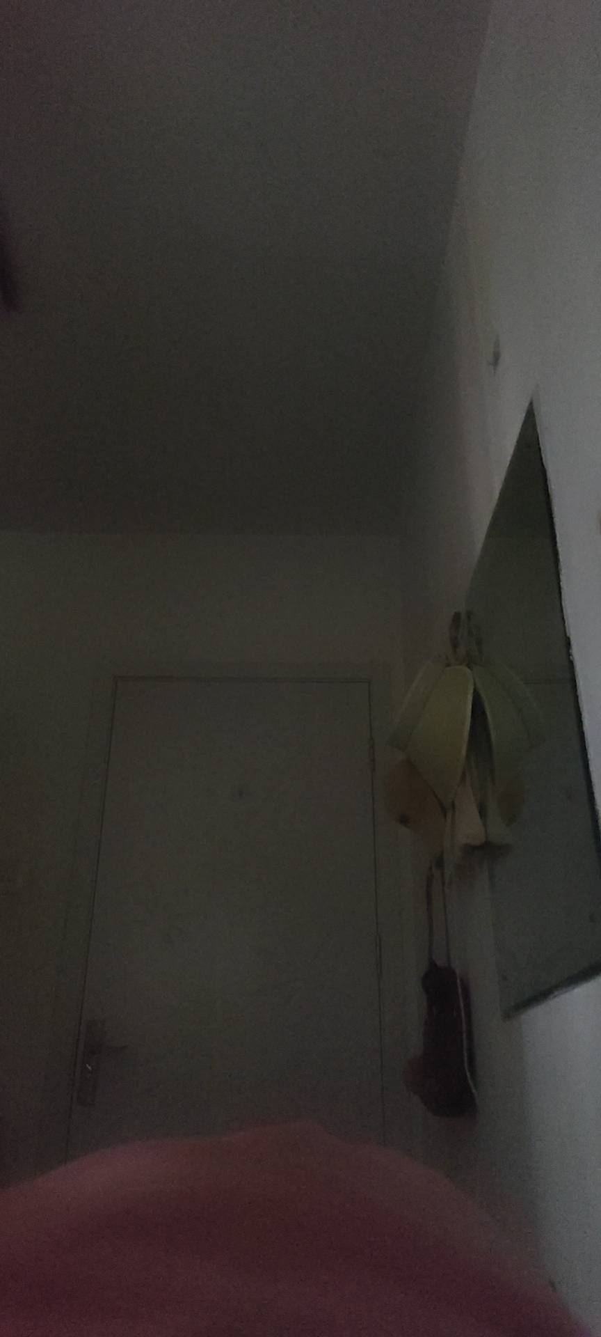 怪盗积德整租房源3