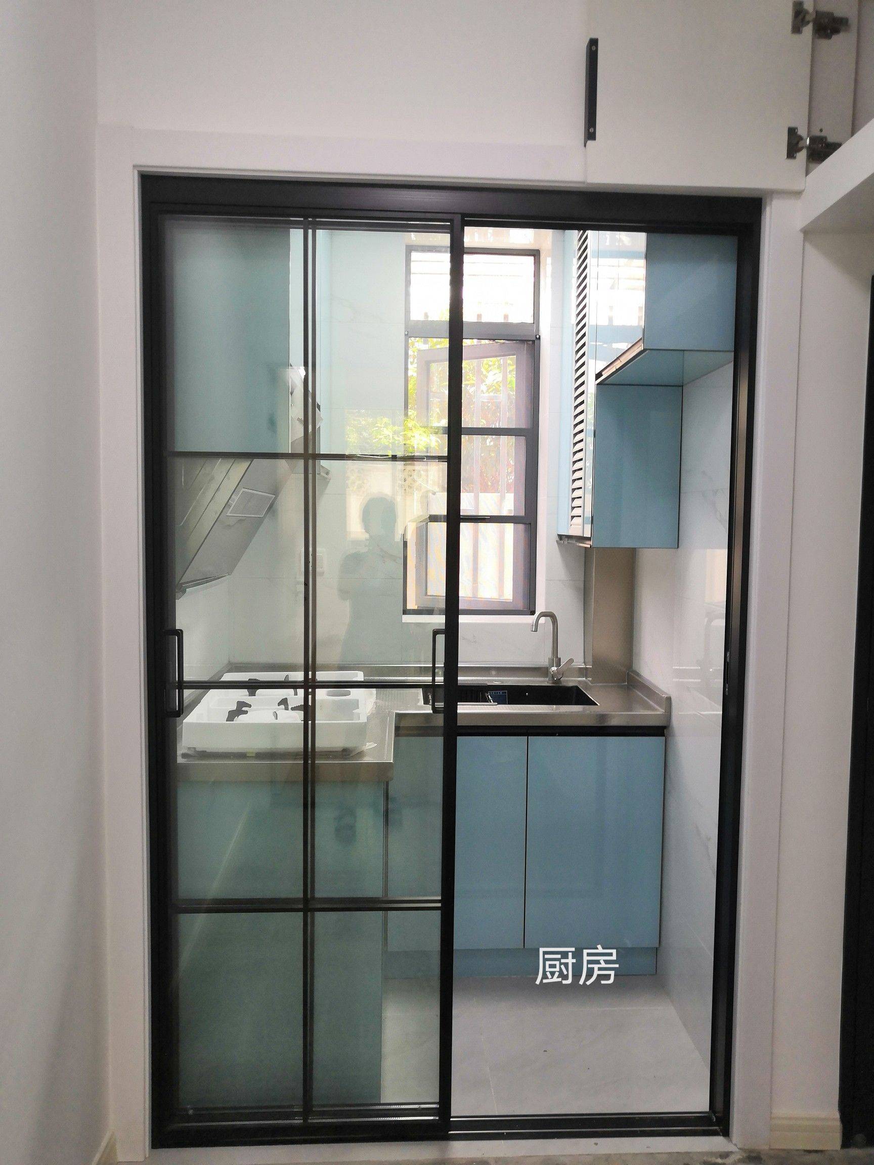 Shanghai-Xuhui-Cozy Home,Clean&Comfy,Chilled,Pet Friendly