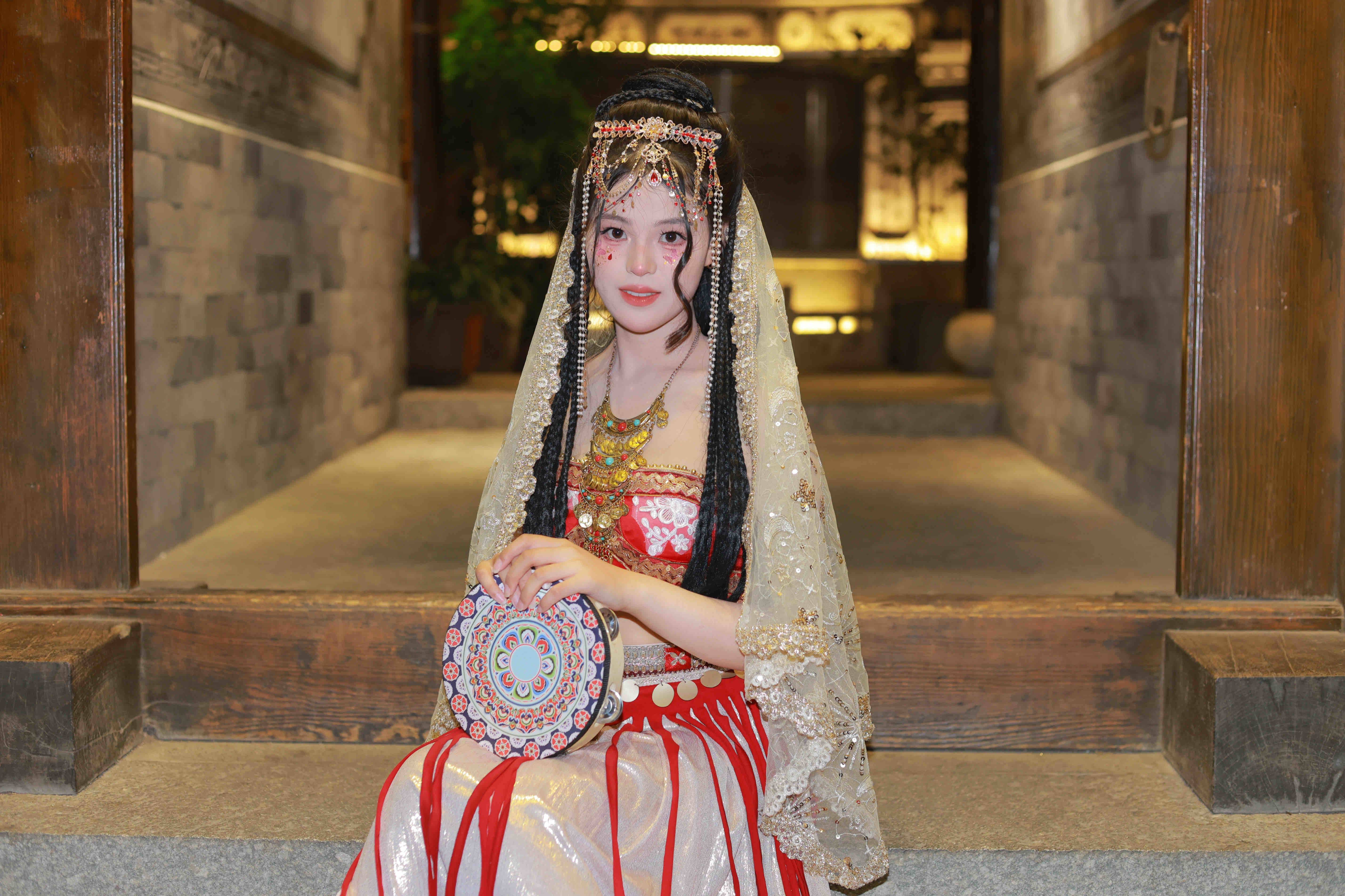 life_photo_3