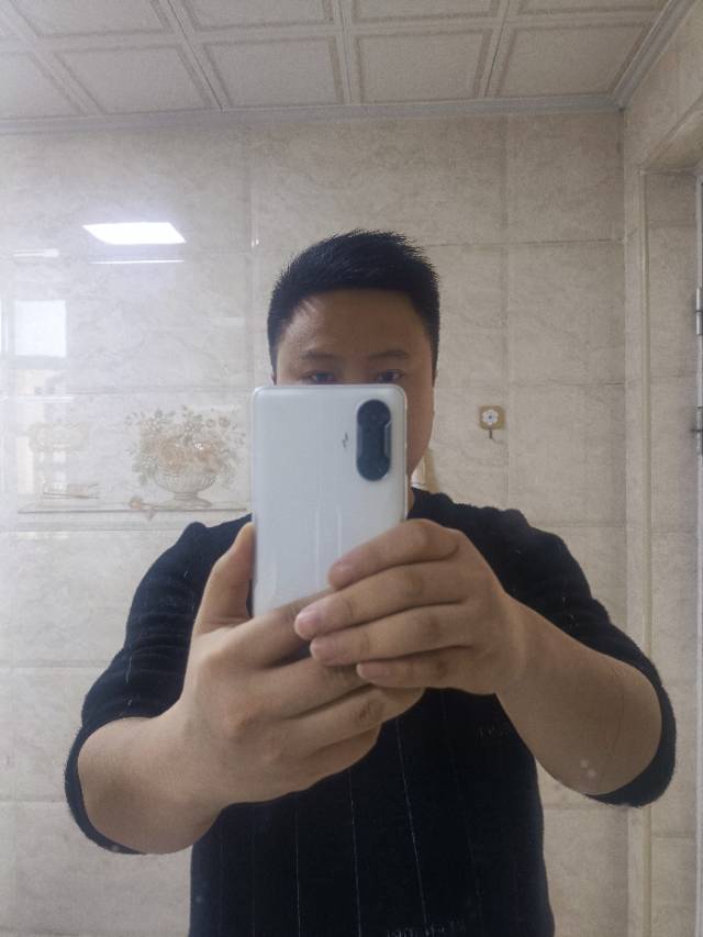 友谊万岁