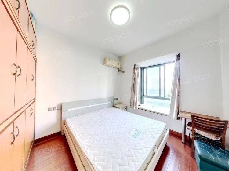 日常改名整租房源2