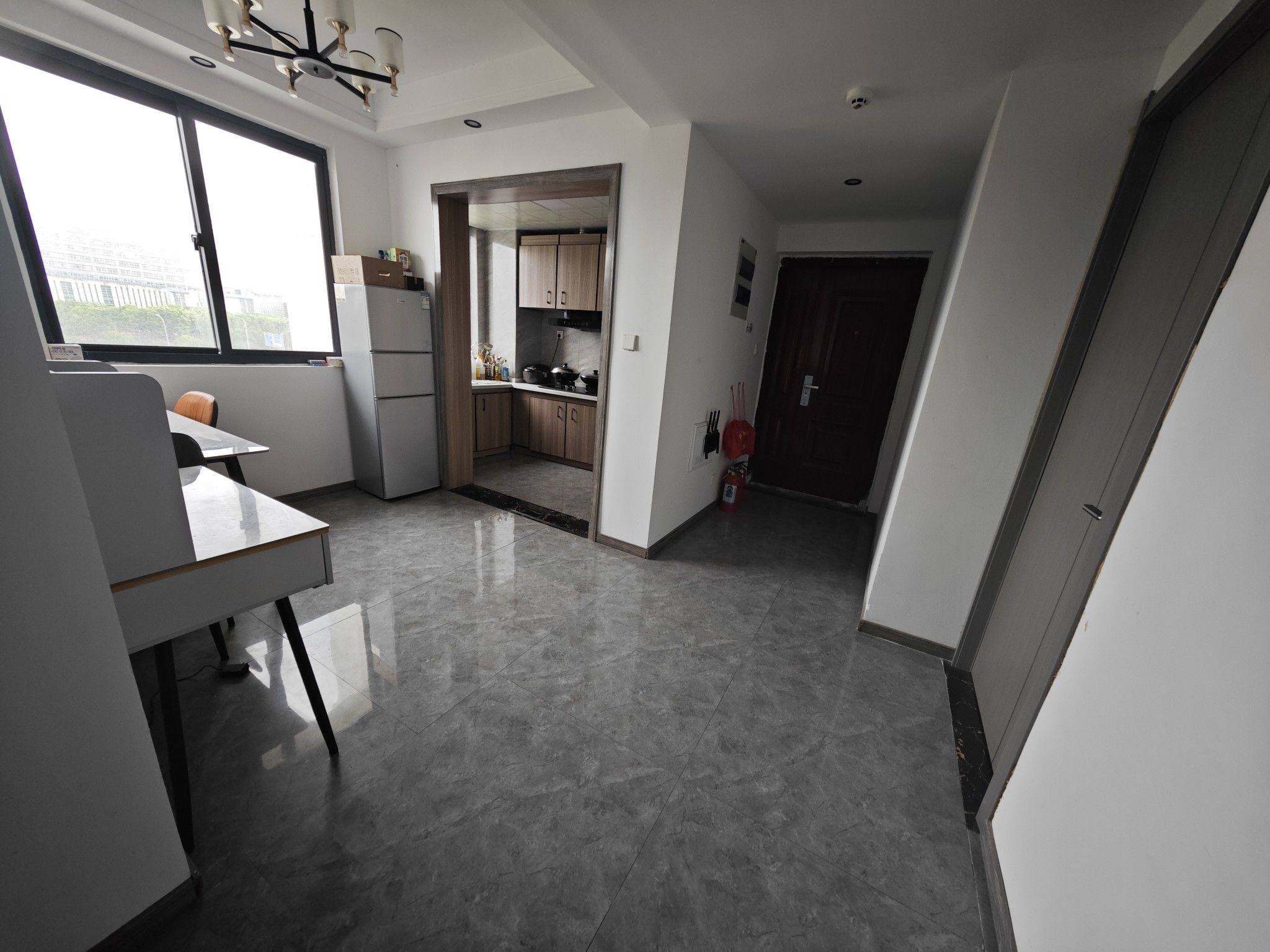 Suzhou-Wuzhong-Cozy Home,Clean&Comfy,Pet Friendly