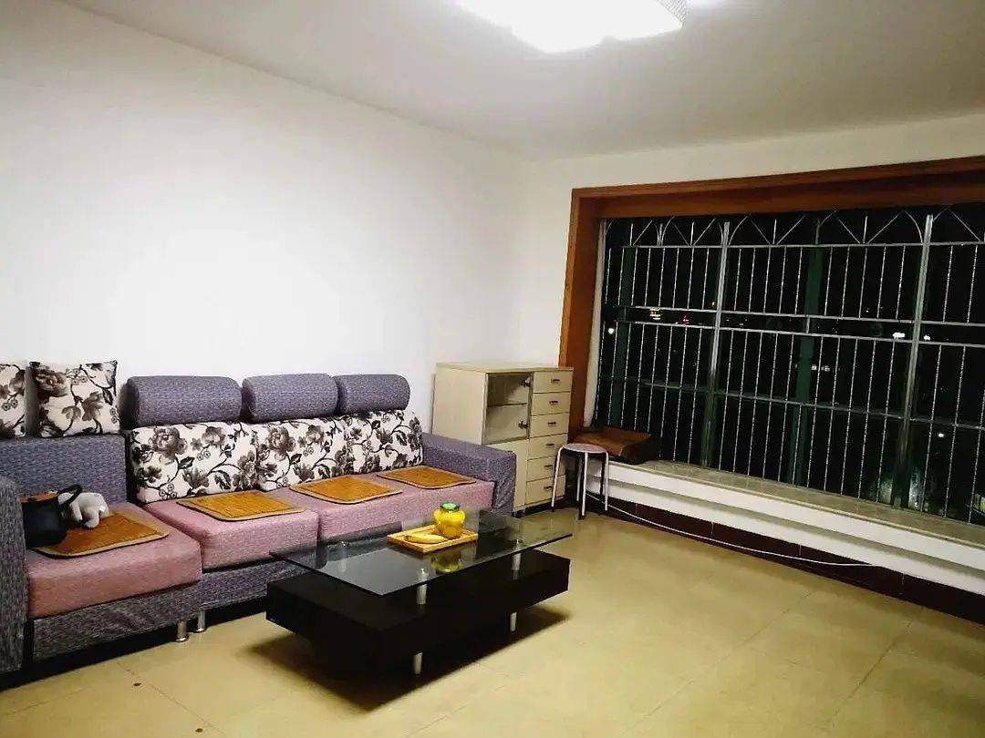 Shenzhen-Nanshan-Cozy Home,Clean&Comfy,No Gender Limit